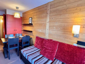 Appartement 2 pièces, quartier Falaise, 4 pers, balcon, proche parkings - FR-1-634-109